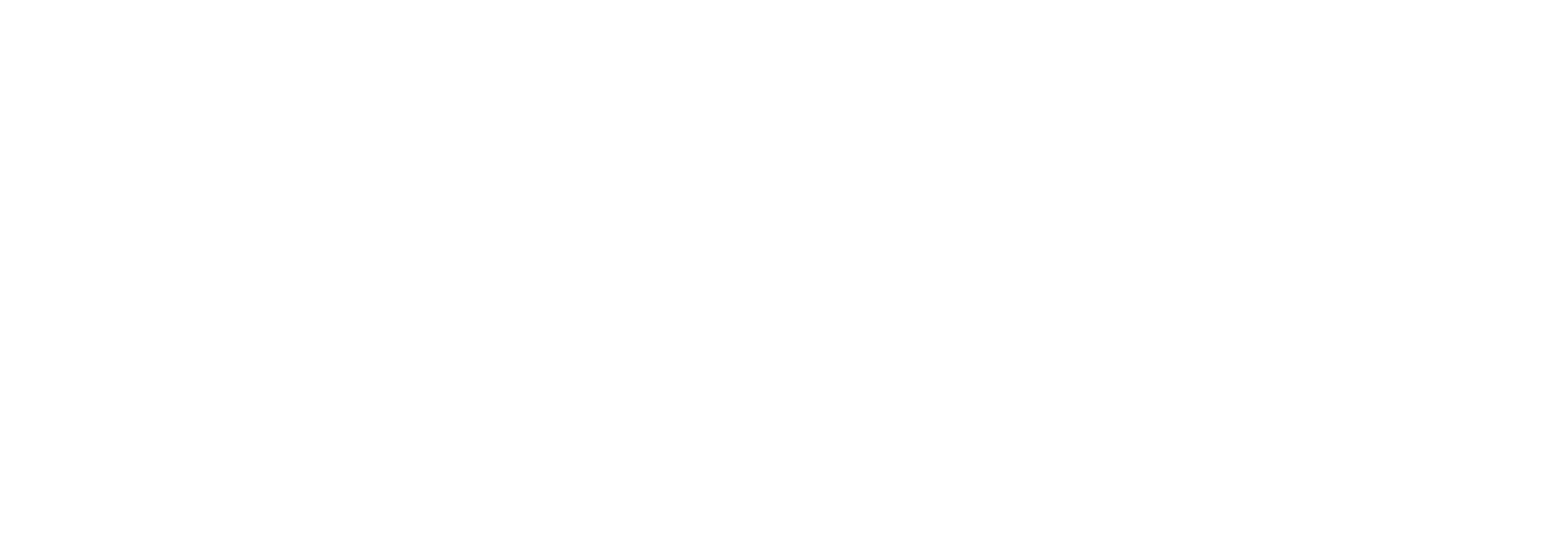 Global Financeira Logo